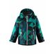 Зимова куртка для хлопчика Reimatec GRANE 521511B-8867 RM-521511B-8867 фото 1