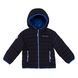 Зимняя куртка для мальчика NANO F20M1251 Dk Navy F20M1251 фото