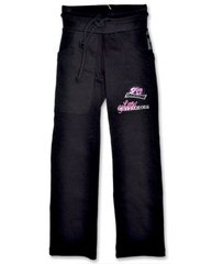 Спортивные штаны для девочки Puledro 4186 z4186 фото