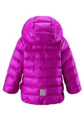 Зимняя куртка-пуховик Reima 511212-4620 Minst RM-511212-4620 фото