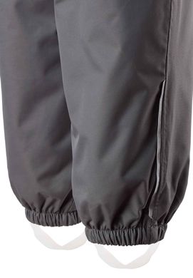 Зимові штани Reima "Темно-сірі" 512050-9440 RM-512050-9440 фото