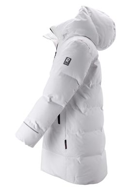 Детская зимняя куртка-пуховик Reimatec+ Wisdom 531425-0100 RM-531425-0100 фото