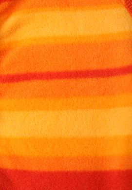 Комплект для мальчика Reima "Оранжевый" 516141-2713 RM-516141-2713 фото