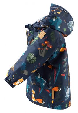 Зимняя куртка для мальчика Reimatec 511297-6985 RM-511297-6985 фото