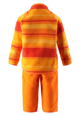 Комплект для мальчика Reima "Оранжевый" 516141-2713 RM-516141-2713 фото
