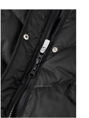 Пальто-пуховик для девочки Reima SATU 531352-9990 RM-531352-9990 фото