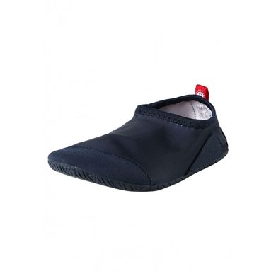 Туфли для плавания Reima Twister 569338-6840 RM19-569338-6840 фото