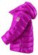 Зимняя куртка-пуховик Reima 511212-4620 Minst RM-511212-4620 фото 4