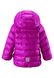 Зимняя куртка-пуховик Reima 511212-4620 Minst RM-511212-4620 фото 3
