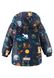 Зимняя куртка для мальчика Reimatec 511297-6985 RM-511297-6985 фото 2