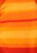 Комплект для мальчика Reima "Оранжевый" 516141-2713 RM-516141-2713 фото 3