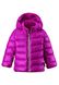 Зимняя куртка-пуховик Reima 511212-4620 Minst RM-511212-4620 фото 1