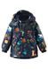 Зимняя куртка для мальчика Reimatec 511297-6985 RM-511297-6985 фото 1