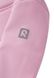 Демісезонна куртка для дівчинки Reima Espoo Softshell 531564-4550 RM-531564-4550 фото 6