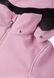 Демисезонная куртка для девочки Reima Espoo Softshell 531564-4550 RM-531564-4550 фото 3