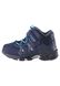 Демисезонные ботинки Lassietec "Темно-синие" 769096-6990 Geist LS-769096-6990 фото 3