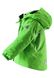 Зимняя куртка Reimatec+ "Зеленая" 511148-8430 RM-511148-8430 фото 3