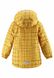 Зимова куртка Reima Nuotio 521637-2421 жовта RM-521637-2421 фото 3