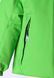 Зимняя куртка Reimatec+ "Зеленая" 511148-8430 RM-511148-8430 фото 2