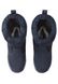 Зимові дитячі чоботи Vimpeli Reimatec 569387-698A RM-569387-698A фото 3