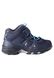 Демисезонные ботинки Lassietec "Темно-синие" 769096-6990 Geist LS-769096-6990 фото 4