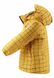 Зимова куртка Reima Nuotio 521637-2421 жовта RM-521637-2421 фото 2