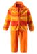 Комплект для мальчика Reima "Оранжевый" 516141-2713 RM-516141-2713 фото 1