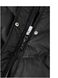 Пальто-пуховик для девочки Reima SATU 531352-9990 RM-531352-9990 фото 2
