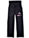 Спортивные штаны для девочки Puledro 4186 z4186 фото 1