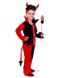 Карнавальный костюм для мальчика "Чертенок" pur2067 фото 2