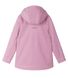Демисезонная куртка для девочки Reima Espoo Softshell 531564-4550 RM-531564-4550 фото 2