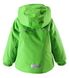 Зимняя куртка Reimatec+ "Зеленая" 511148-8430 RM-511148-8430 фото 4
