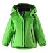 Зимняя куртка Reimatec+ "Зеленая" 511148-8430 RM-511148-8430 фото 1
