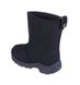 Зимові чоботи-валянки Reima "Чорні" 569115-9990 RM-569115-9990 фото 4