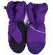 Детские рукавицы-краги Nano MIT200-F16 Purple Magic MIT200-F16 фото