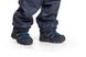 Демісезонні черевики Lassietec "Темно-сині" 769096-6990 Geist LS-769096-6990 фото 1