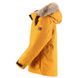 Зимняя куртка Reimatec Naapuri RM1-50 фото 2