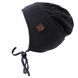 Шапка для хлопчика Peluche & Tartine S18TU57EG Deep Gray S18TU57EG фото