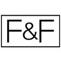 F&F купить в интернет магазине Parado 066 253-03-03 Киев