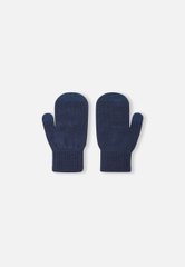 Дитячі вовняні рукавиці Reima Renn 5300053B-6980 RM-5300053B-6980 фото
