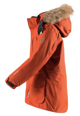 Зимова куртка Reimatec Naapuri 531351-2880 RM-531351-2880 фото
