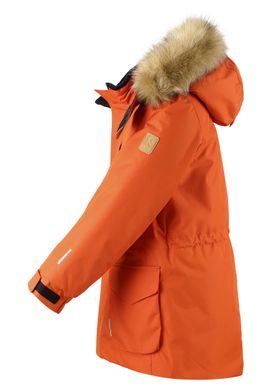 Зимова куртка Reimatec Naapuri 531351-2880 RM-531351-2880 фото