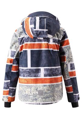 Зимова куртка для хлопчика Reimatec 531361B-0791 RM-531361B-0791 фото