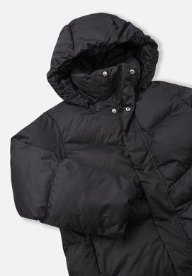 Куртка зимняя Reima Vaanila 5100102A-9990 RM-5100102A-9990 фото