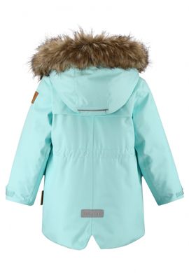 Зимова куртка Reimatec для дівчинки 511299-7150 RM-511299-7150 фото
