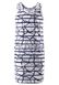 Сукня для дівчинки Reima "Біла з чорним" 535006-0102 RM-535006-0102 фото 1