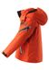 Зимова куртка для хлопчика Reimatec Regor 521615А-2770 RM-521615A-2770 фото 2
