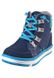 Демисезонные ботинки для мальчика Reimatec "Темно-синий" 569284-6980 Wetter RM-569284-6980 фото 1