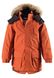 Зимняя куртка Reimatec Naapuri 531351-2880 RM-531351-2880 фото 1