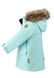 Зимова куртка Reimatec для дівчинки 511299-7150 RM-511299-7150 фото 1